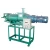 Import sludge liquid and solid separator, cow dung dewater machine from China