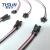 Import SM 3 Pin Electronic Wire Harness Led Wire Harness Terminal Wire Customized Product from China
