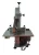 Import Small Band saw machine with Saw blade from China