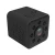 Import Small Hidden Camera 1080P WIFI Sport Camera Waterproof Mini DV Camcorder SQ23 from China