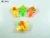 Import SMALL PLASTIC TOYS/DIY CHANGING FACE DOLLS/PROMOTIONAL ASSEMBLE TOYS from China