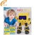 Import Small Player Ai Large Learn Smart Educational Toy Child Kid Intelligent Robot With Intelligent Remote from China