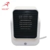 Small Radiator Tower Wall Sun Home Convection Portable Electric Heater