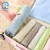 Import Small Roll Up Travelling Vacuum Compressed Storage Space Saving Bags Transparent Cable Organize Bag Travel Storage Bag For Cloth from China