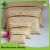 Import small size square shape natural material bamboo gift box from China