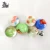 Import small toy glass marbles for sale custom printed from China