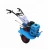 Import Small tractor equipment agricultural machinery from China Petrol cultivator from China