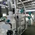 Import Small wheat flour mill complete production line /  Automatic small scale flour mill machinery from China