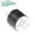 Import Smart Electronics 12V Buzzer Active Buzzer SIZE 12mm*9.5mm Acoustic Components from China