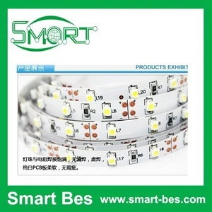 Smart Electronics~smd 5730 led strip and rgb led strip 5v