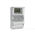 Import Smart Energy Meter-customized from China