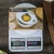 Import Smart Kitchen Baking Egg Tools 304 Stainless Steel Egg Divider Extractor Egg Yolk White Separator from China