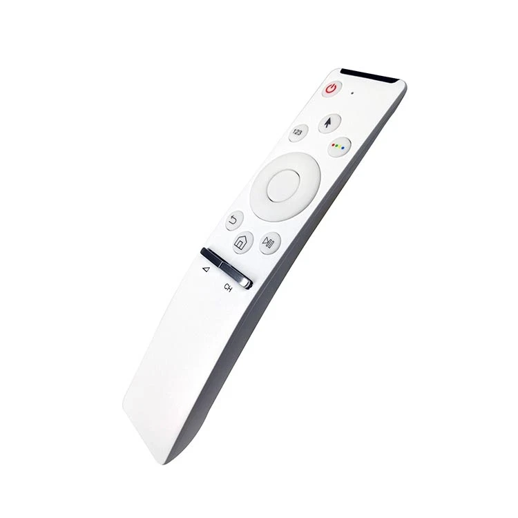 Smart TV Remote Controller Replacement Remote Control For Samsung LED 3D Smart Player IR Remote Controller
