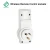 Import Smart Wireless Remote Control Socket Switches for Household Appliances from China