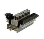 smc pneumatic valve