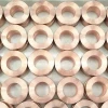 SML Customized High Density WCu Alloy Tungsten Copper Pipe