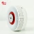 Import Smoke Alarm Detector Fire Highly Sensitive Sensor Smart Home Security System from China