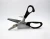 Import SMT Splicing Tools cutting tools zig zag scissors from China