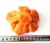 Import snack food natural sun dried apricot from China