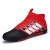 Import Sock mouth soccer shoes wholesale from China