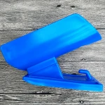 Sock Slider Easy on and Easy off Sock Aid Kit Shoe Horn Pain Free No Bending Stretching or Straining System