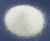 Import Sodium Alkyl Benzene Sulfonate/detergent raw material from China