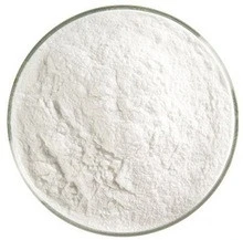 Sodium Silicate Solid & Liquid, Sodium silicate factory price