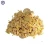 Import sodium sulphide solid sodium sulfide(na2s) plant price from China