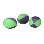 Soft anti stress Ball for hands Rehabilitation Therapy Supplies