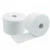 Import Soft Kitchen Towel Paper Roll toilet paper manufacturers China High-quality paper towels from China