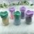 Import soft latex-free custom microfibre makeup beauty sponge blender from China