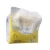 Import Soft Pack Pure Cotton Facial Tissue from China