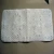 Import Soft PVC Foam Anti fatigue Bathtub Mats Bathtub safety Mats from China