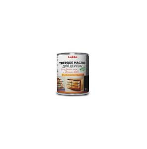 Solid wood paint water protection coating 1L 5L
