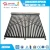 Import Solar Keymark solar super Heat Pipe Solar Collector with EN12975 Standard from China