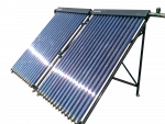 solar pool heaters swimming pool heating solar collectors 30 tubes
