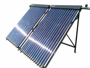solar pool heaters swimming pool heating solar collectors 30 tubes