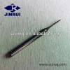 Solid Carbide End Mill /Carbide Graphite Coating Tool/ Milling Cutters
