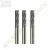 Import Solid Carbide Spiral reamer for wholesales from China