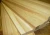Import Solid Wood Board Paulownia Wood Pine Wood from China
