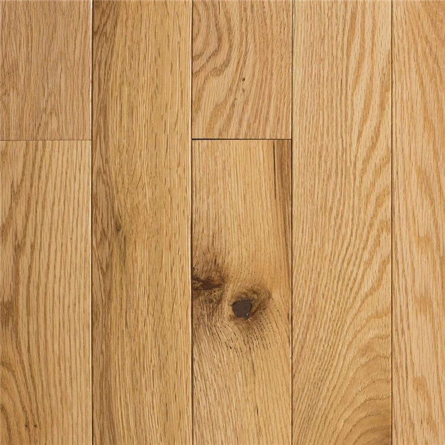 solid wood floor panelsolid wood parquet flooringlacquered solid oak wood floor