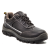 Import SOMO March Expo SB SBP S1 S1P S2 S3 Protect Steel Toecap Safety Work Shoes For Men from China
