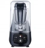 Sound Enclosures Professional  MultiPurpose Blender Food Processor Food Mixer Smart Kitchen Appliances  Electric  Blender  Price