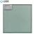 Import Sound Insulation Double Pane Clear Toughened Laminated Glass from China