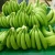 Import South Indian Fresh Cavendish Banana Exporters from india To All European Countries from India