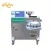 Import Soybean Corn Germ Oil Presser /Oil Extraction Machine Palm Coconuts Hemp Oil Press Machine/Expeller from China