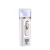 Import SOYEER beauty Face steaming deep cleansing Face Moisturizing nano sprayer nano spray from China