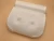 Import Spa Bath Pillow with Head, Neck, Shoulder and Back Support. from China