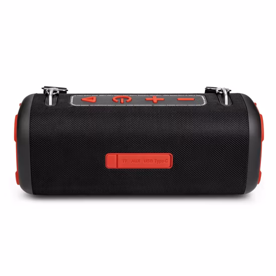 S9200 High Power 80W Wireless Portable Music Player Outdoor Stereo Speaker