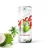 Import Sparkling Coconut Water Drink With Mango Flavor 320mL in can from Vietnam
